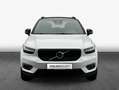 Volvo XC40 XC40 T3 Geartronic RDesign Blanc - thumbnail 3