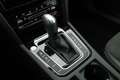 Volkswagen Arteon 2.0 TSI DSG Elegance IQ.Li Weiß - thumbnail 13