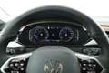 Volkswagen Arteon 2.0 TSI DSG Elegance IQ.Li Weiß - thumbnail 10