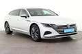 Volkswagen Arteon 2.0 TSI DSG Elegance IQ.Li Weiß - thumbnail 5