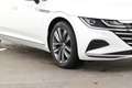 Volkswagen Arteon 2.0 TSI DSG Elegance IQ.Li Weiß - thumbnail 3