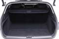 Volkswagen Arteon 2.0 TSI DSG Elegance IQ.Li Weiß - thumbnail 15