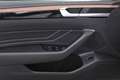 Volkswagen Arteon 2.0 TSI DSG Elegance IQ.Li Weiß - thumbnail 14