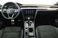 Volkswagen Arteon 2.0 TSI DSG Elegance IQ.Li Weiß - thumbnail 9
