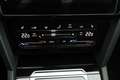 Volkswagen Arteon 2.0 TSI DSG Elegance IQ.Li Weiß - thumbnail 12