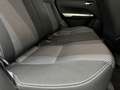 Suzuki Vitara 1.6 Club 4x2 "SITZH-KLIMA-CAM-MULTI-ALU" Gris - thumbnail 19