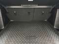 Suzuki Vitara 1.6 Club 4x2 "SITZH-KLIMA-CAM-MULTI-ALU" Gris - thumbnail 21