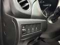 Suzuki Vitara 1.6 Club 4x2 "SITZH-KLIMA-CAM-MULTI-ALU" Gris - thumbnail 17