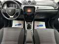 Suzuki Vitara 1.6 Club 4x2 "SITZH-KLIMA-CAM-MULTI-ALU" Gris - thumbnail 12