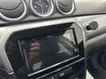 Suzuki Vitara 1.6 Club 4x2 "SITZH-KLIMA-CAM-MULTI-ALU" Gris - thumbnail 16