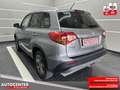 Suzuki Vitara 1.6 Club 4x2 "SITZH-KLIMA-CAM-MULTI-ALU" Gris - thumbnail 5