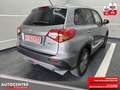 Suzuki Vitara 1.6 Club 4x2 "SITZH-KLIMA-CAM-MULTI-ALU" Gris - thumbnail 6
