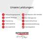 Suzuki Vitara 1.6 Club 4x2 "SITZH-KLIMA-CAM-MULTI-ALU" Gris - thumbnail 24