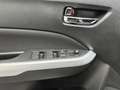 Suzuki Vitara 1.6 Club 4x2 "SITZH-KLIMA-CAM-MULTI-ALU" Gris - thumbnail 18