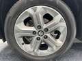 Suzuki Vitara 1.6 Club 4x2 "SITZH-KLIMA-CAM-MULTI-ALU" Gris - thumbnail 22