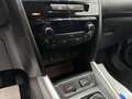 Suzuki Vitara 1.6 Club 4x2 "SITZH-KLIMA-CAM-MULTI-ALU" Gris - thumbnail 15