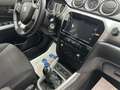 Suzuki Vitara 1.6 Club 4x2 "SITZH-KLIMA-CAM-MULTI-ALU" Gris - thumbnail 10