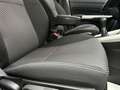 Suzuki Vitara 1.6 Club 4x2 "SITZH-KLIMA-CAM-MULTI-ALU" Gris - thumbnail 9