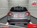 Suzuki Vitara 1.6 Club 4x2 "SITZH-KLIMA-CAM-MULTI-ALU" Gris - thumbnail 7