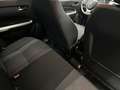 Suzuki Vitara 1.6 Club 4x2 "SITZH-KLIMA-CAM-MULTI-ALU" Gris - thumbnail 20