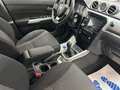 Suzuki Vitara 1.6 Club 4x2 "SITZH-KLIMA-CAM-MULTI-ALU" Gris - thumbnail 11