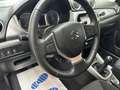 Suzuki Vitara 1.6 Club 4x2 "SITZH-KLIMA-CAM-MULTI-ALU" Gris - thumbnail 13