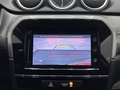 Suzuki Vitara 1.6 Club 4x2 "SITZH-KLIMA-CAM-MULTI-ALU" Gris - thumbnail 14