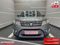 Suzuki Vitara 1.6 Club 4x2 "SITZH-KLIMA-CAM-MULTI-ALU" Gris - thumbnail 3