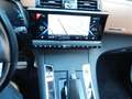 DS Automobiles DS 7 Crossback 1.6 e-tense phev Prestige 4x4 auto *UNIPRO* Blau - thumbnail 9