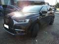 DS Automobiles DS 7 Crossback 1.6 e-tense phev Prestige 4x4 auto *UNIPRO* Blau - thumbnail 2