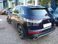 DS Automobiles DS 7 Crossback 1.6 e-tense phev Prestige 4x4 auto *UNIPRO* Blau - thumbnail 3
