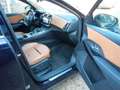 DS Automobiles DS 7 Crossback 1.6 e-tense phev Prestige 4x4 auto *UNIPRO* Blau - thumbnail 7
