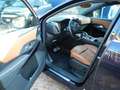DS Automobiles DS 7 Crossback 1.6 e-tense phev Prestige 4x4 auto *UNIPRO* Blau - thumbnail 6