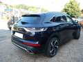 DS Automobiles DS 7 Crossback 1.6 e-tense phev Prestige 4x4 auto *UNIPRO* Blau - thumbnail 4