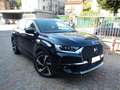 DS Automobiles DS 7 Crossback 1.6 e-tense phev Prestige 4x4 auto *UNIPRO* Blau - thumbnail 1