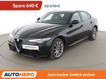 2.0 Turbo Ti Q4 Aut.*NAV*MATRIX*ACC*CAM*PDC*SHZ*