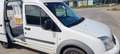 Ford Transit Connect Transit Connect Basis 230L 1,8 TDCi Basis Weiß - thumbnail 4
