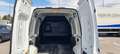 Ford Transit Connect Transit Connect Basis 230L 1,8 TDCi Basis Weiß - thumbnail 23