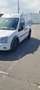 Ford Transit Connect Transit Connect Basis 230L 1,8 TDCi Basis Weiß - thumbnail 2