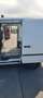 Ford Transit Connect Transit Connect Basis 230L 1,8 TDCi Basis Weiß - thumbnail 16