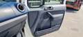Ford Transit Connect Transit Connect Basis 230L 1,8 TDCi Basis Weiß - thumbnail 10