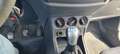 Ford Transit Connect Transit Connect Basis 230L 1,8 TDCi Basis Weiß - thumbnail 11