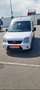 Ford Transit Connect Transit Connect Basis 230L 1,8 TDCi Basis Weiß - thumbnail 1