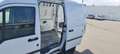 Ford Transit Connect Transit Connect Basis 230L 1,8 TDCi Basis Weiß - thumbnail 22