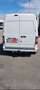 Ford Transit Connect Transit Connect Basis 230L 1,8 TDCi Basis Weiß - thumbnail 3