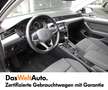 Volkswagen Passat Variant Elegance TSI ACT OPF DSG Zwart - thumbnail 7