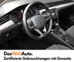 Volkswagen Passat Variant Elegance TSI ACT OPF DSG Negro - thumbnail 6