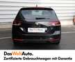 Volkswagen Passat Variant Elegance TSI ACT OPF DSG Noir - thumbnail 4