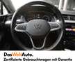 Volkswagen Passat Variant Elegance TSI ACT OPF DSG Zwart - thumbnail 12