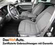 Volkswagen Passat Variant Elegance TSI ACT OPF DSG Schwarz - thumbnail 9
